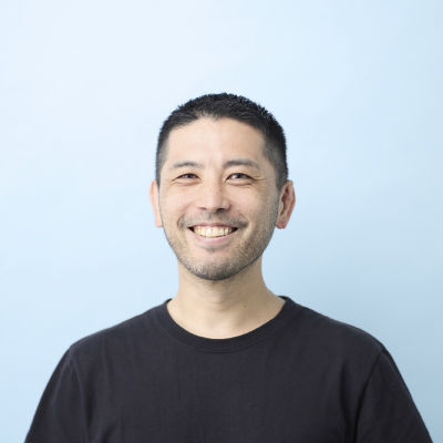 山岸 正典の写真
